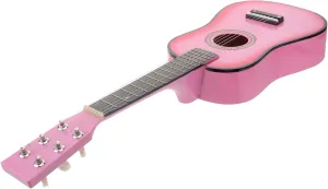 Guitar Folk Guitar 6-string Music Instrument Beginner Guitar obstruction prodigious franklin Folk Instrument 23 Vintage Style Acoustic 