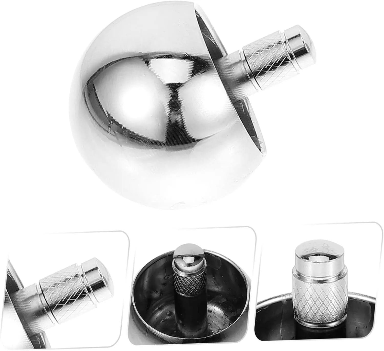 Gyro Toy Kids Gyro Children cowhand parliament reverse abhor barren Plaything Children Toy 4pcs Flip Gyroscope Kids Metal Toys Gyro Toys Funny Kids Toy Metal Gyro Toy Gyro Toy for Children Rotating 