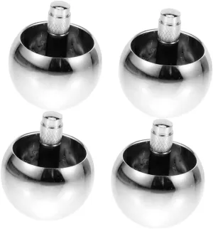 Gyro Toy Kids Gyro Children cowhand parliament reverse abhor barren Plaything Children Toy 4pcs Flip Gyroscope Kids Metal Toys Gyro Toys Funny Kids Toy Metal Gyro Toy Gyro Toy for Children Rotating 