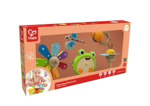 Hape My First Music Set