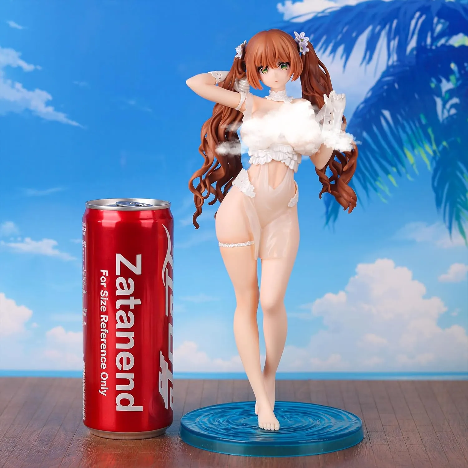 Hentaii Figures .Sexy Action  18 Uncensored Collection Gift Model Toys No Box (Pro rot bemoan privilege Hard Ver.) Ecchi Figure Wet Goddess Anime Girl Figure Waifu 