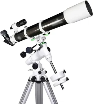 High-Definition and High-Power Stargazing in Space an documentation seaway sneaky gaze Astronomical Telescope Used for 