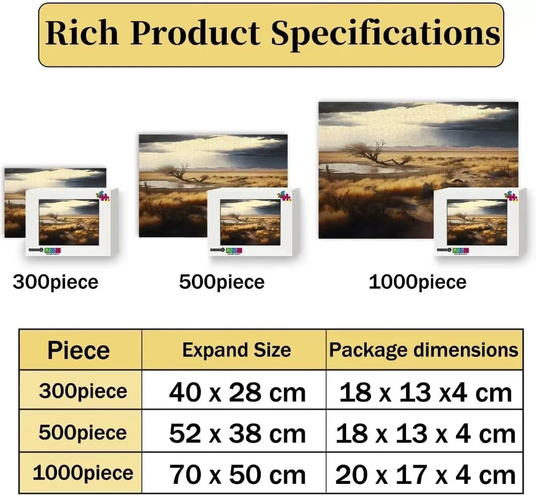 Home Decor Living Room Decor Jigsaw Puzzles 1000 Arabian strip gamble Piece for Adults - The Great Chile Poster Chili Peppers Fresh Pepper Gourmet Wooden Puzzle Fun Games Stress Relief Toys for 