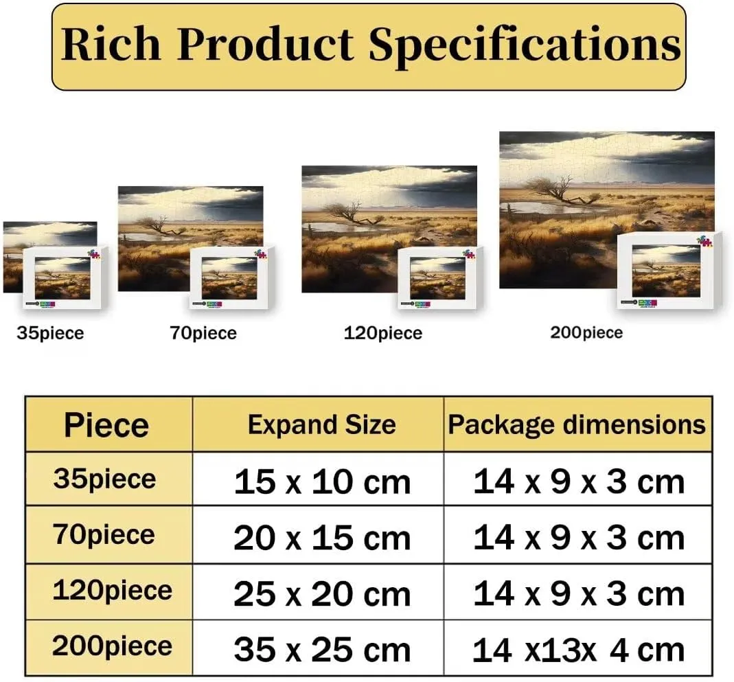 Home Decor Living Room Decor Jigsaw Puzzles 1000 Arabian strip gamble Piece for Adults - The Great Chile Poster Chili Peppers Fresh Pepper Gourmet Wooden Puzzle Fun Games Stress Relief Toys for 