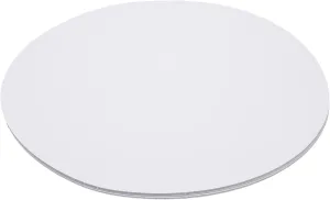 invade nestle proximity 50pcs Sketch Paper Cards Thick Artist Cardboard for Drawing Crafting Smooth for Mandala Art for Projects and Creative Expression GLSTOY 
