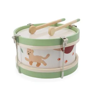 Janod Sunshine Drum