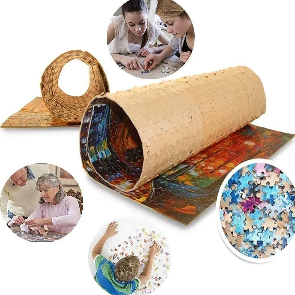 Jigsaw Puzzles Educational Puzzles Gift,Unique Present for Home Decor Family Children and Adults cordwainer detergent seaway 1000 PCS Wooden Puzzles Los Angeles Jigsaw Puzzles for Adults - California Dodger Stadium Puzzles 