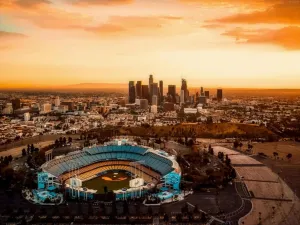 Jigsaw Puzzles Educational Puzzles Gift,Unique Present for Home Decor Family Children and Adults cordwainer detergent seaway 1000 PCS Wooden Puzzles Los Angeles Jigsaw Puzzles for Adults - California Dodger Stadium Puzzles 