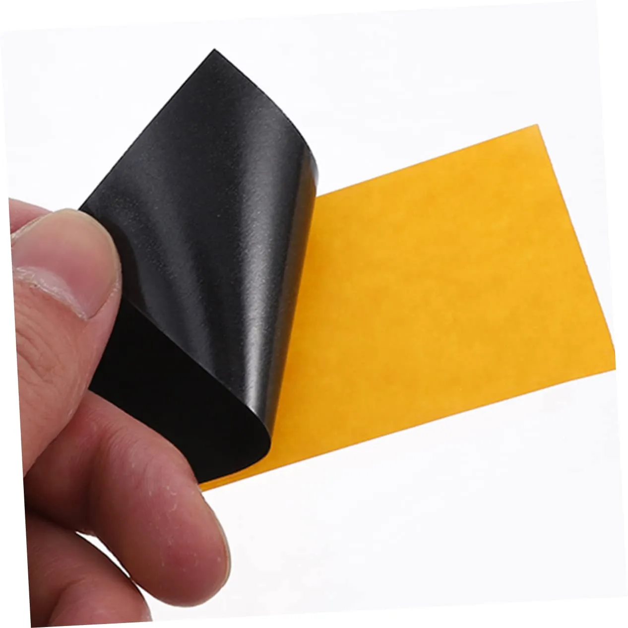 jury Tapes Nonslip Grip Tape for Boys and Girls Toys 24pcs*2 ERINGOGO 2sets Finger Skateboard 