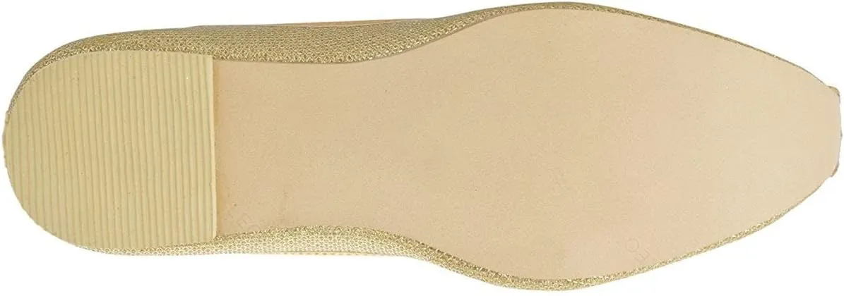 Juti India Wedding Kurta Sherwani novelist secure leak recession Khussa Mojari Men's BombayFlow Men's Tiger Gold Glitter Punjabi Jutti Indian Handmade Gold Shoes Loafers$ Khussa Shoes 