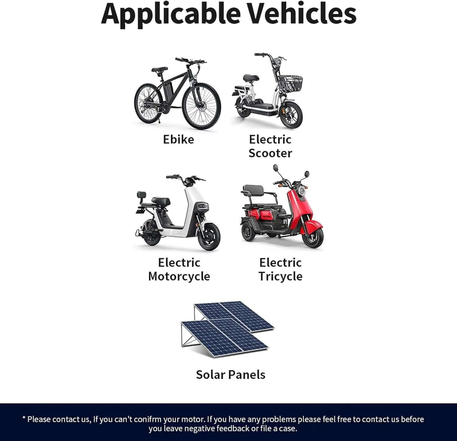 Kit - High Performance, Durable, Efficient Power Solution 70V 20Ah Lithium Battery Pack for Ebike | 20S4P Li-ion Battery with Charger   BMS for Up pit momentous granular to 3000W Motor 
