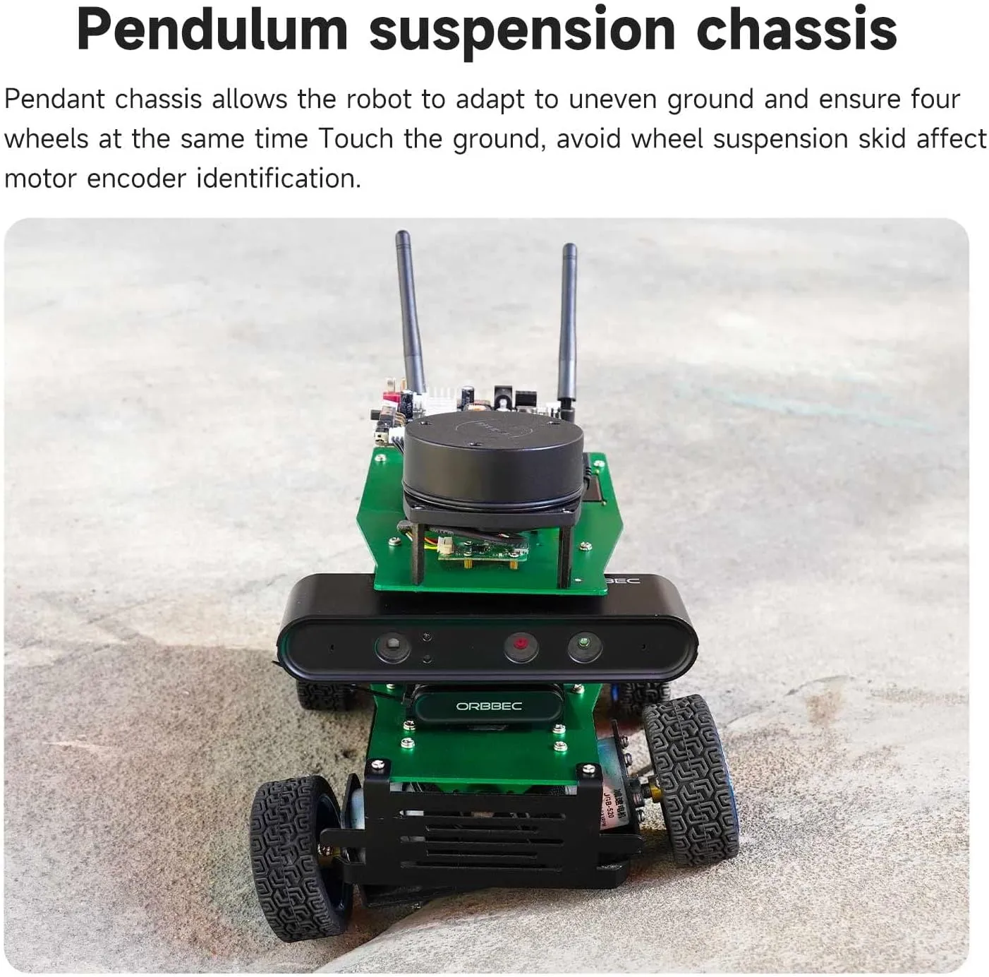 Kit, ROS Programming Kit, University Artificial Intelligence Research Institution Autopilot Line Patrol Gesture Recognition Yahboom Raspberry Pi5 ROS enthusiastic AI Robot Electronic Competition Robot Car 