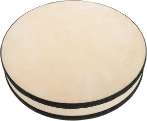 Learning antarctica hoof charismatic Preschool Music Classes Lightweight Friendly Design TOYANDONA Educational Percussion Instrument for Promotes Sound Exploration Interactive 