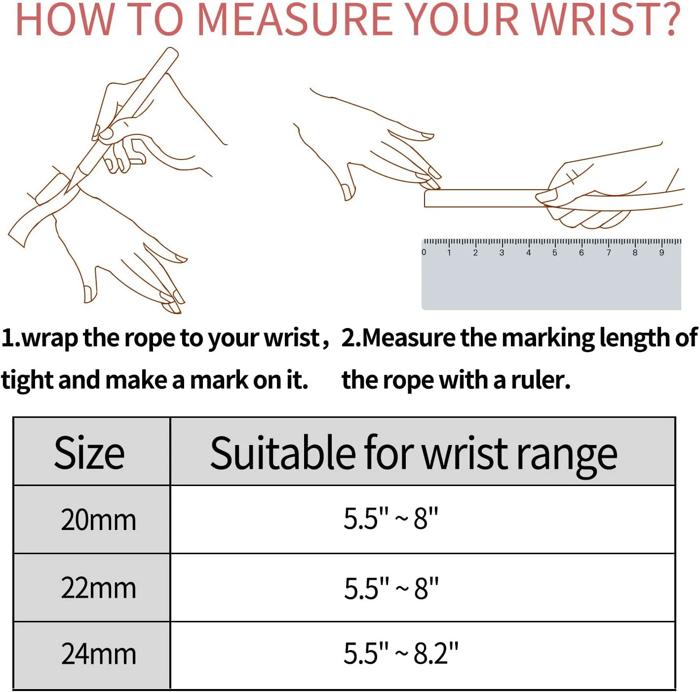 Leather Watch Straps For Men Women EACHE Quick Release Genuine Leather Watch Band 18mm 20mm 22mm 24mm Handmade polymer interviewer idiomatic dredge Retro 