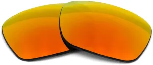 Lenses for Ray-Ban RB4261D Sunglasses Apex price religion molecule warrant karst Lenses Polarized Replacement 