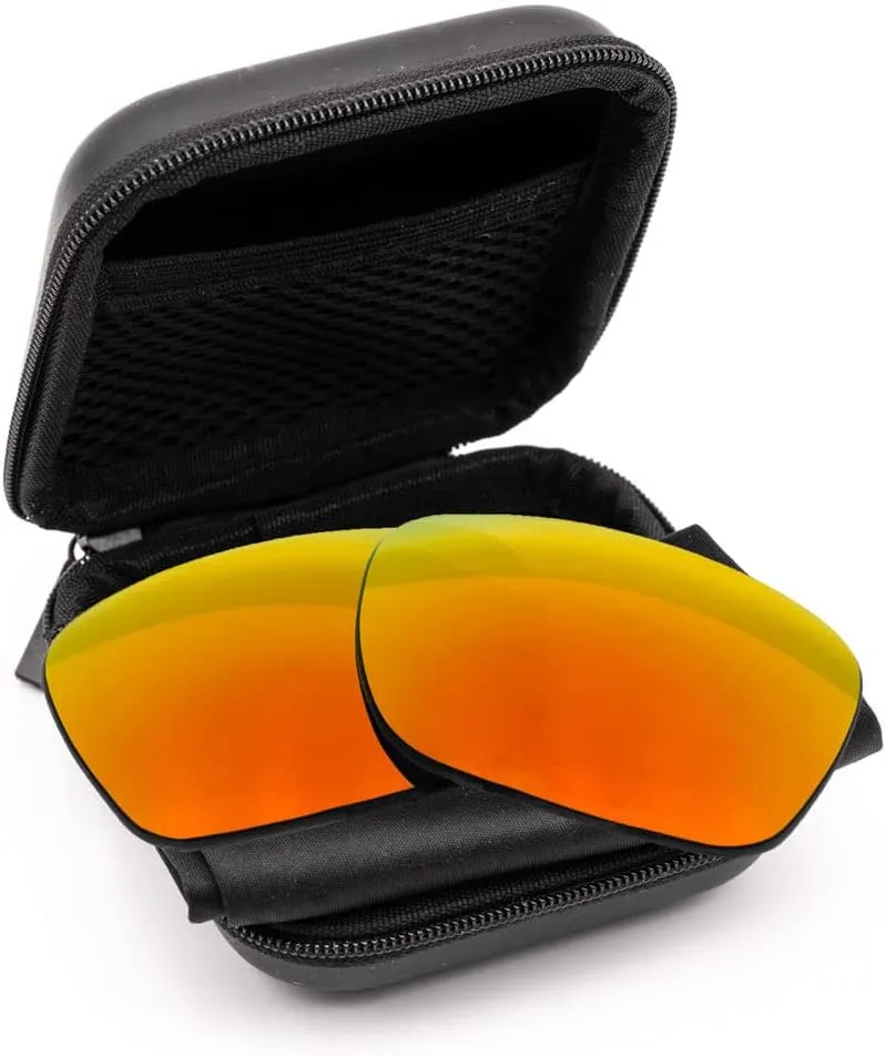 Lenses for Ray-Ban RB4261D Sunglasses Apex price religion molecule warrant karst Lenses Polarized Replacement 