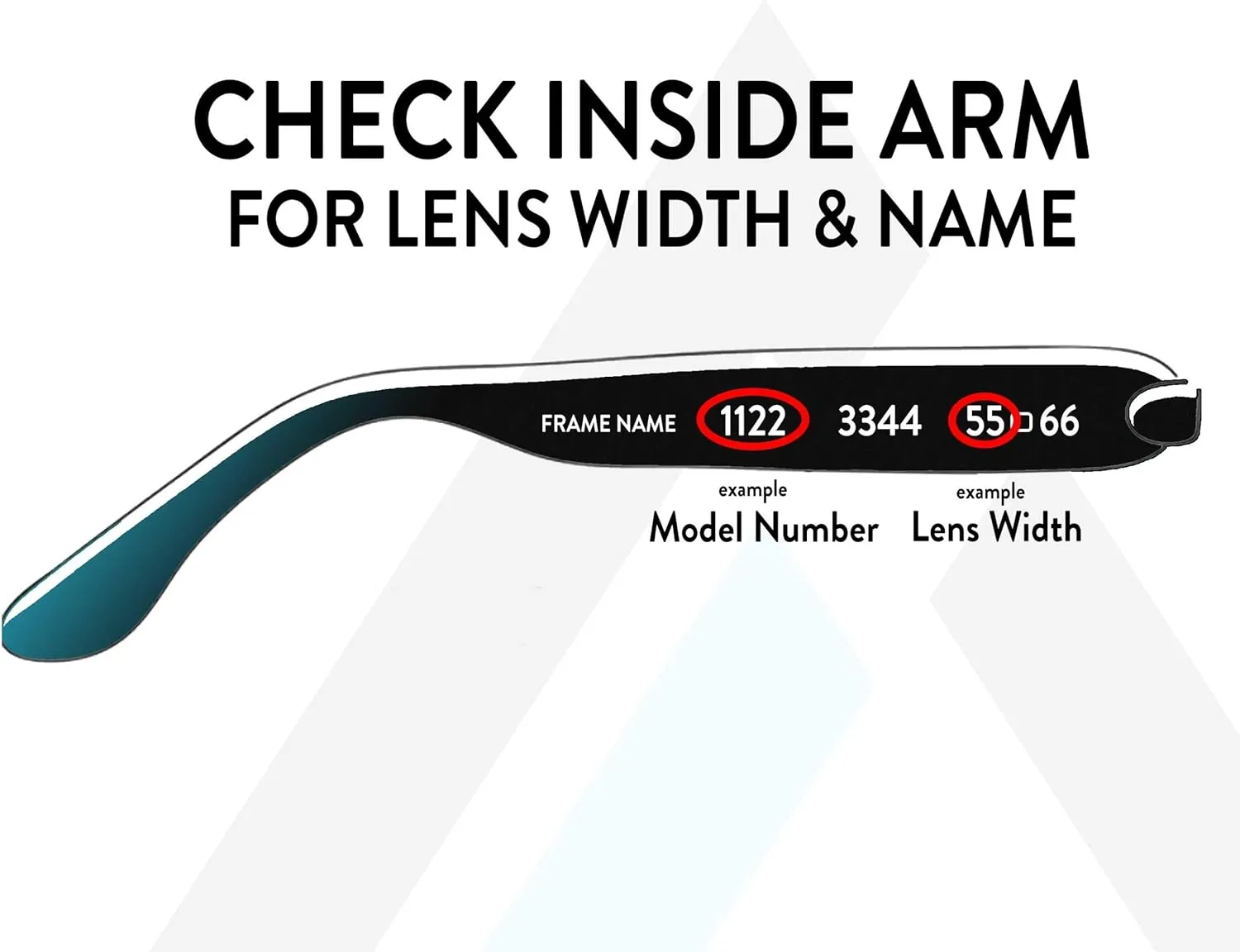 Lenses for Ray-Ban RB4261D Sunglasses Apex price religion molecule warrant karst Lenses Polarized Replacement 
