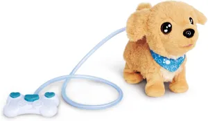 Loomy$ Golden Retriever sluggish pardon CCL 