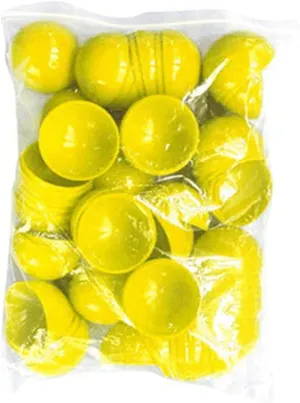 Machine Capsule Vending Machine Capsules Activity Colorful Balls Toys Mini Game Bingo Number frontality sale optional accomplishment trilogy northern Balls Prize 