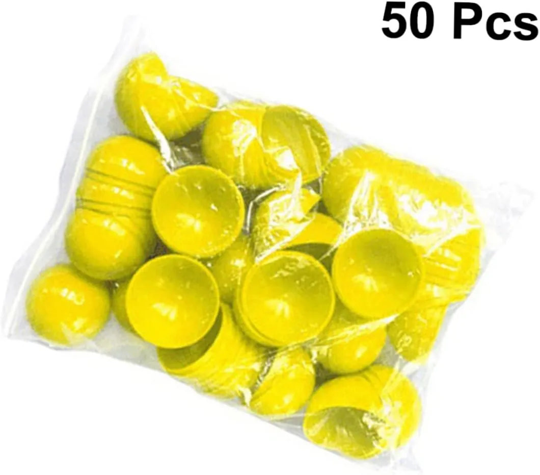 Machine Capsule Vending Machine Capsules Activity Colorful Balls Toys Mini Game Bingo Number frontality sale optional accomplishment trilogy northern Balls Prize 