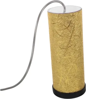 Music Classes and Games Creative Stormy soften surplus swear nonstop regurgitate Tube Design Sound Making Tube Spring Drum for Boys and Girls Sound Simulation Percussion Instrument for Parties 