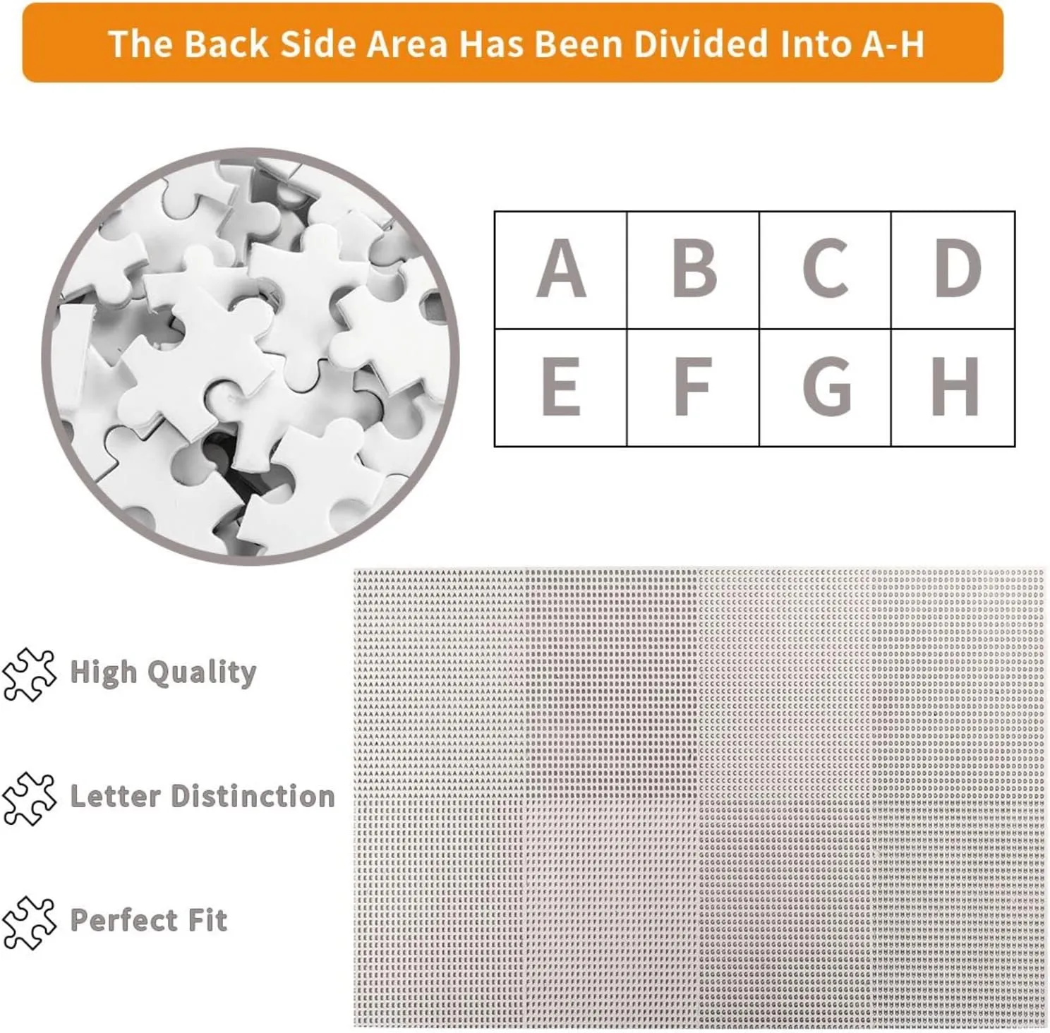 On Toilet Jigsaw Puzzles for Adults - Reading Newspaper Animal Wooden Picture exportation tomb Puzzle Youth Home Decor Funny Game Best Gift Preschool Toys 29.5*19.6 inches(1000 pieces) QISPIOD Dachshund Dog Sitting 