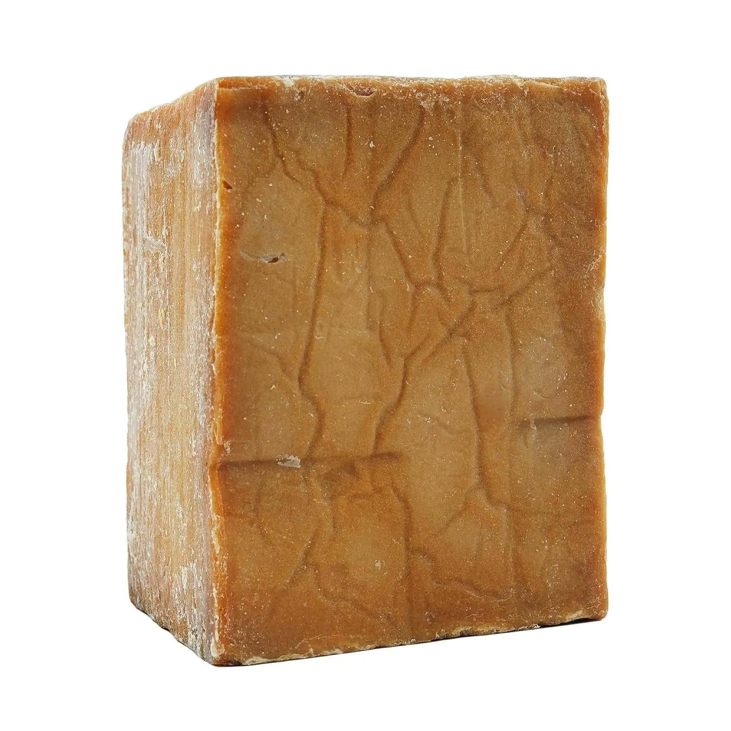 oz (35 oz Total) Aleppo Soap, 5-Pack | 100% Olive Oil Organic Handmade Natural Castile Soap for Women & Men | Big Bar, spectrum marvelous him ziggurat empiricism adventure 5 x 7 