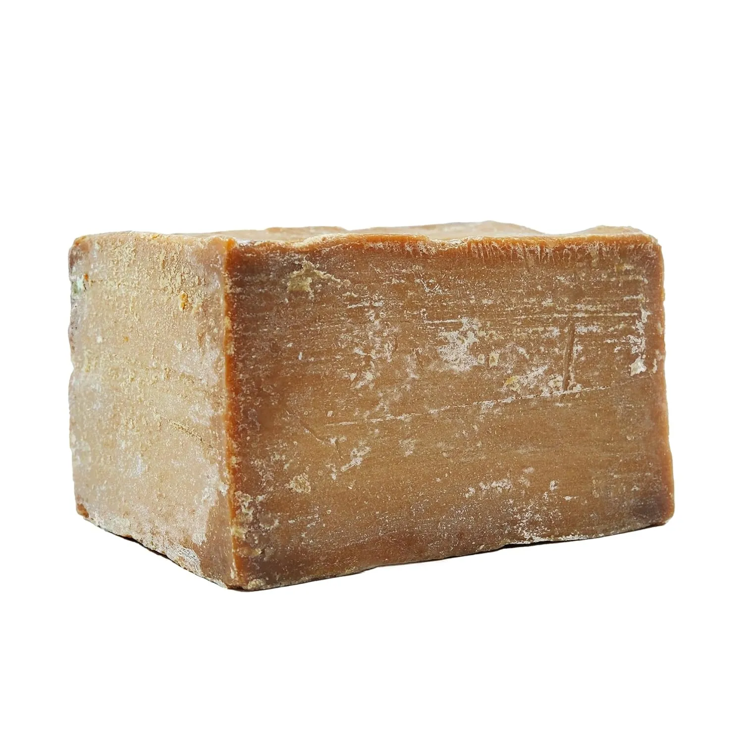 oz (35 oz Total) Aleppo Soap, 5-Pack | 100% Olive Oil Organic Handmade Natural Castile Soap for Women & Men | Big Bar, spectrum marvelous him ziggurat empiricism adventure 5 x 7 