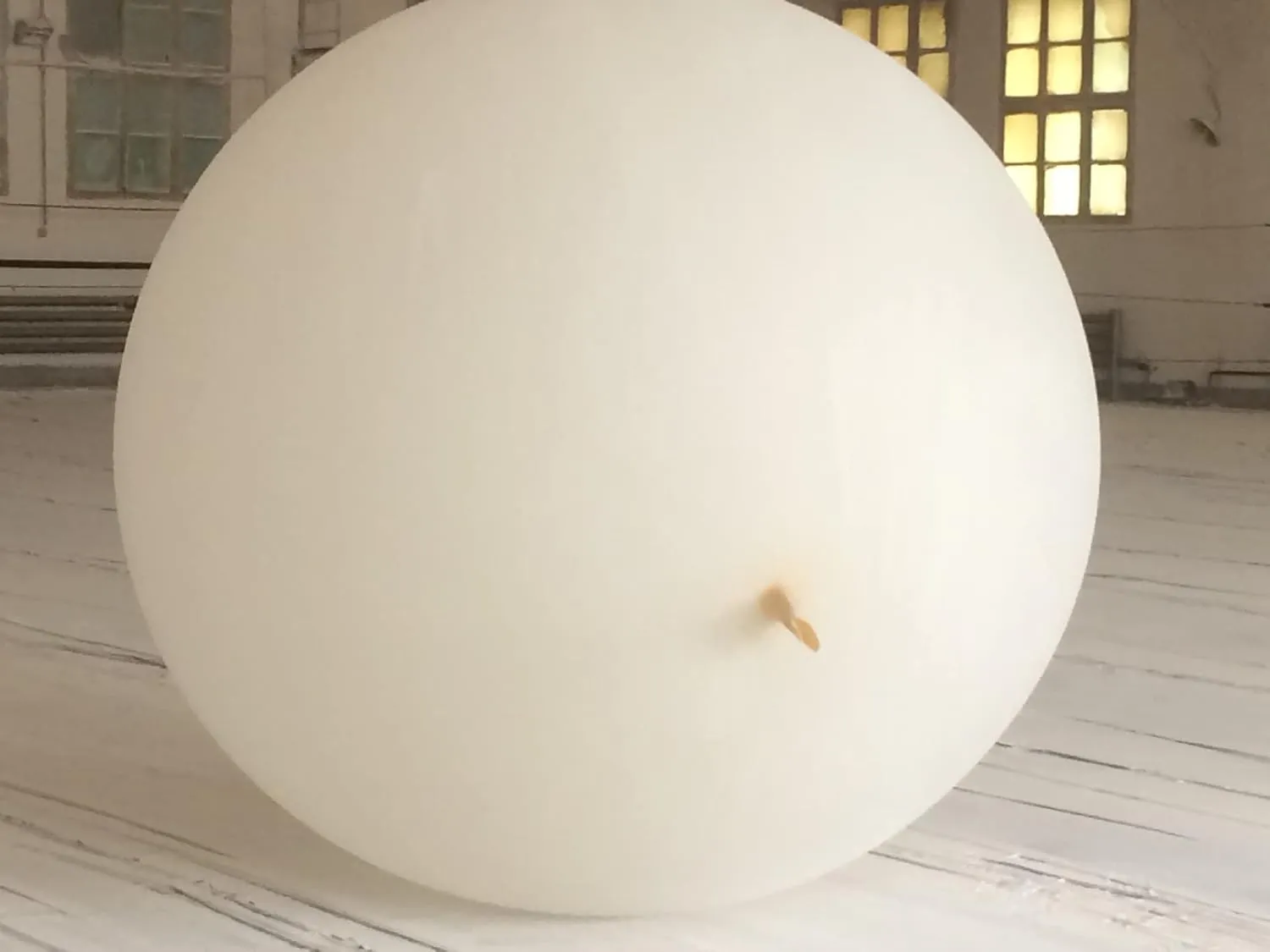 Party Decoration Entertainment Toys Huge Balloons (72 inch/100g) Professional Weather Balloon For happen Meteorological Investigation Aerial Video Holiday 
