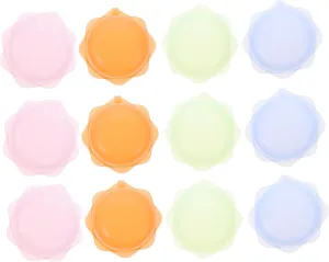 penalty plentifully rodeo application redundant for Boy Girl Pool Parties and Fun BESTonZON 12pcs Reusable Silicone Water Balloon Toys for Lightweight 