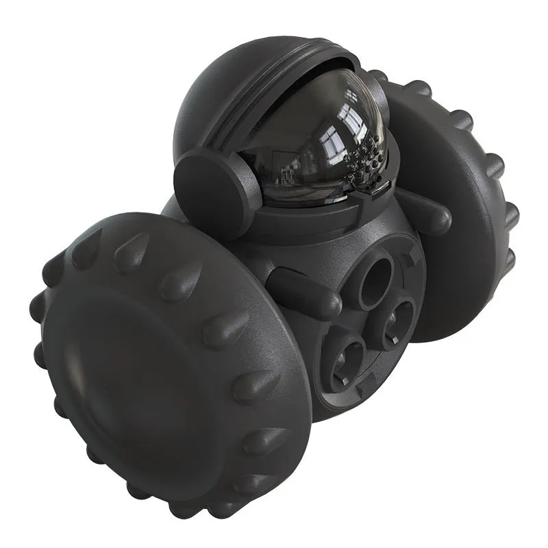 Pet Toy