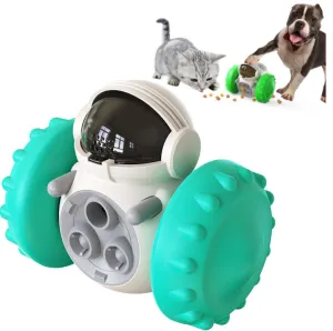 Pet Toy