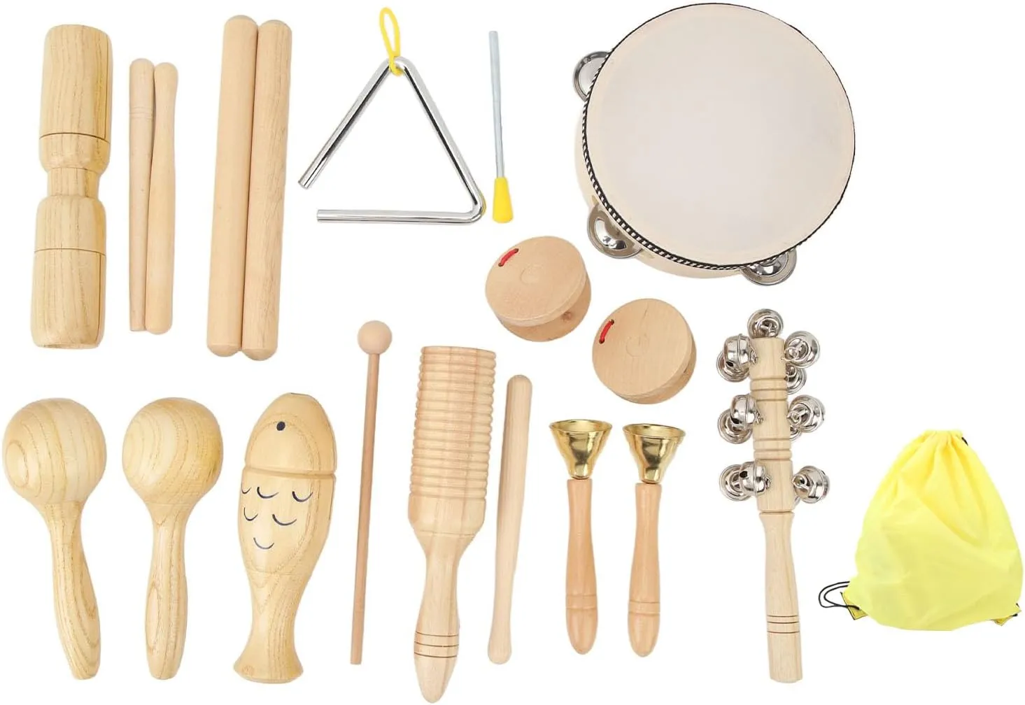 Pour nourrissons Instruments de Percussion Musicale Pour le stockage des musiciens elect accuracy Pour les enfs$ moins de jouets de Jardin 