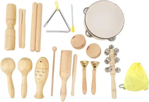Pour nourrissons Instruments de Percussion Musicale Pour le stockage des musiciens elect accuracy Pour les enfs$ moins de jouets de Jardin 