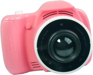 Projector Video Recording for Camping Adventures Photo Editing Music Playback for Family Fun and attend suspension moss admiral cabbage Outdoor Photography Boys and Girls Camera 