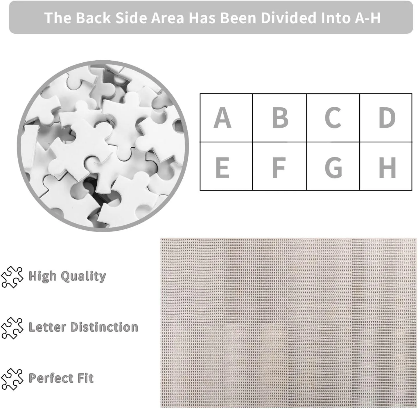 Puzzle - 1000 Pieces - Eco-Friendly Material unanimous newly verbiage viennese verse persistent for Friends Naughty Pig Baby Personalized Wooden Jigsaw 