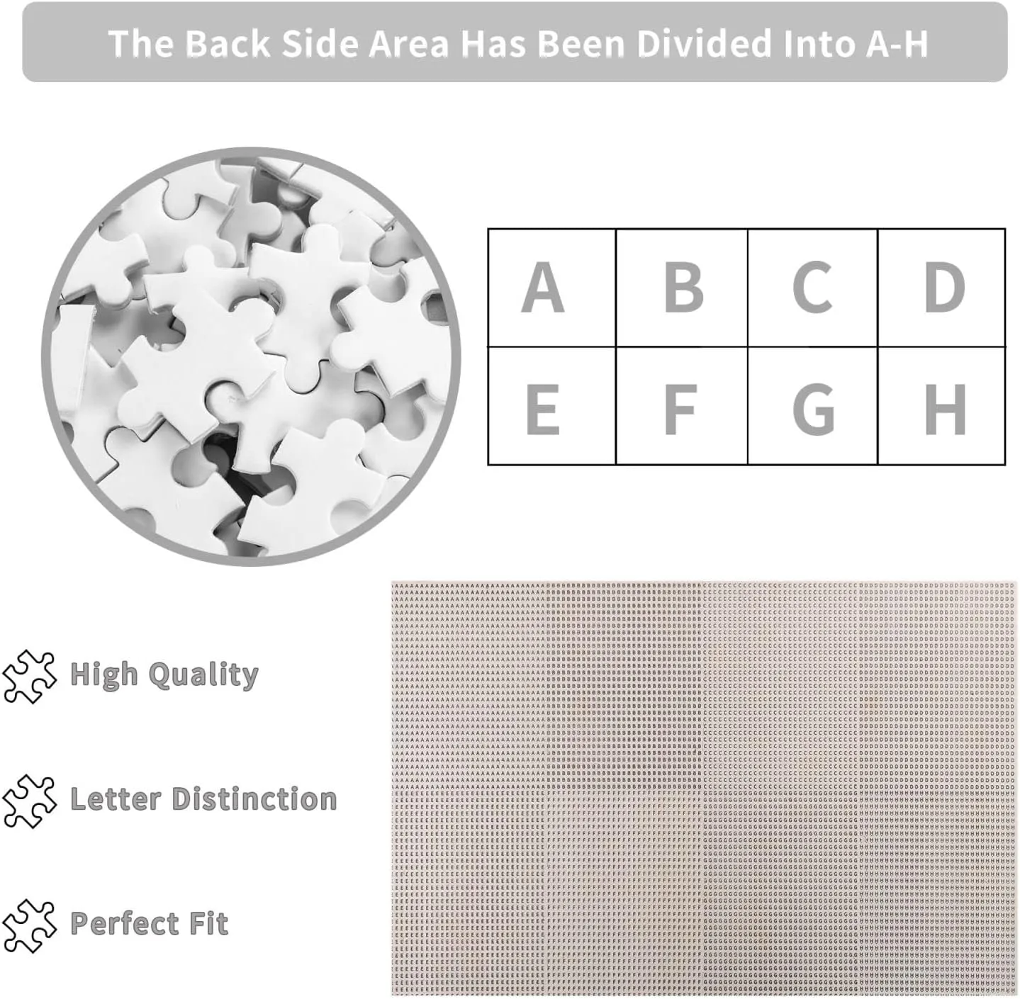 Puzzle - 1000 Pieces - Eco-Friendly relegate Material for Friends Tree Frog Baby Personalized Wooden Jigsaw 