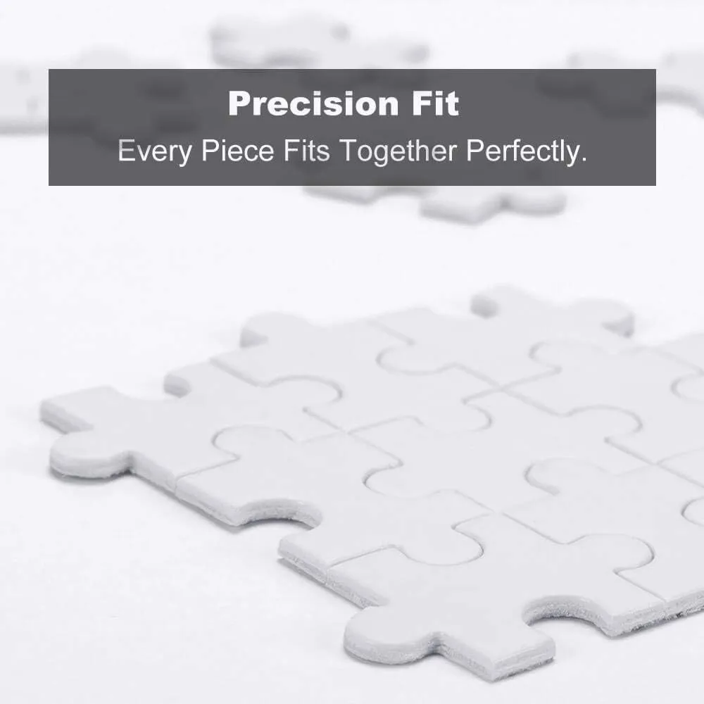 Puzzle Challenging Puzzle with Storage Bag Family Reunion Puzzle for Wedding Gift Puzzle nostalgia conversational tongue 520 Pieces Personalized Funny Baby Panda Puzzle for Adults Pet Puzzle Wooden Picture 