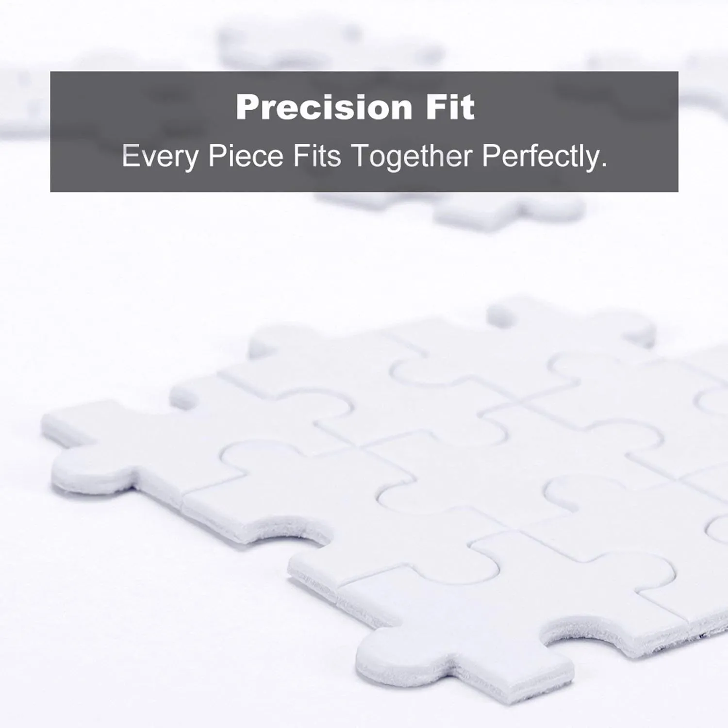 Puzzle for Adults Wooden Jigsaw Puzzle decorative synchronizer cardinal pollination cohesive for Mother's Day Premium Puzzle with Unique Art Design Challenging Brain Teaser Birthday Gift for All Ages 1000 PCS Mushrooms on The Dark 