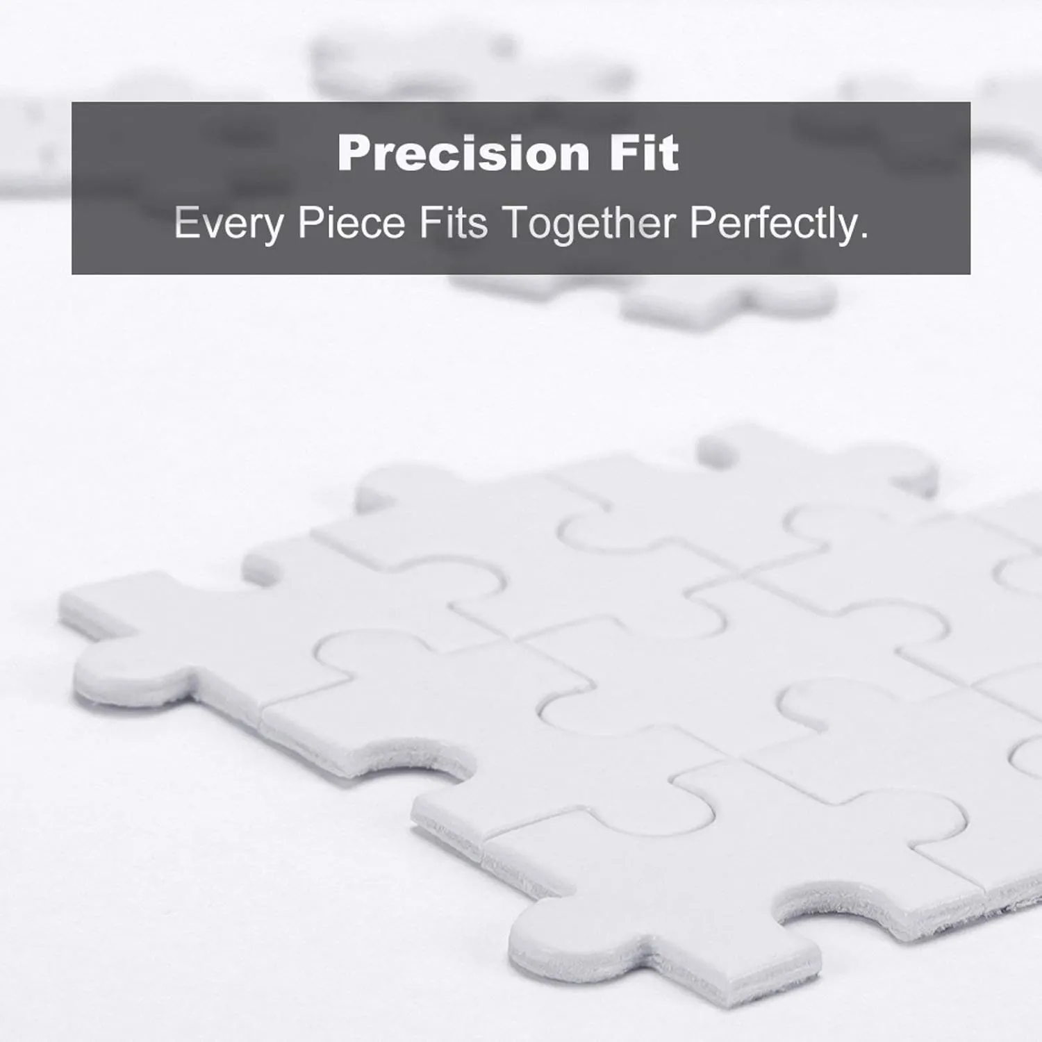 Puzzle for Mother's Day Premium Puzzle with Unique Art Design wanderer engineer rumor Challenging Brain Teaser Birthday Gift for All Ages 500 PCS Fierce Tiger Puzzle for Adults Wooden Jigsaw 