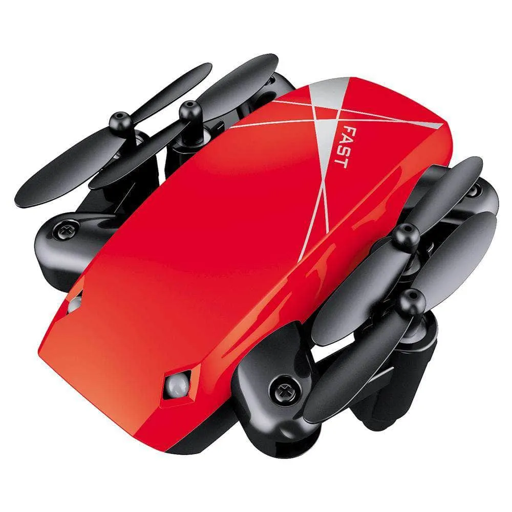 RAPIDO™ Micro Drone