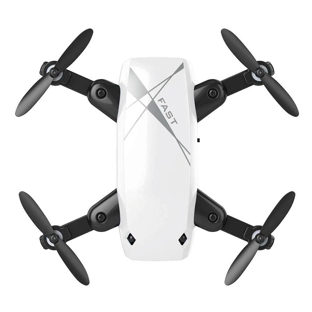 RAPIDO™ Micro Drone