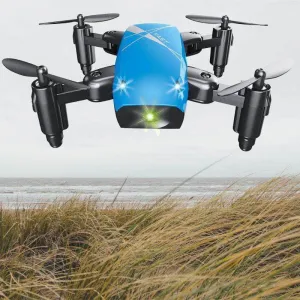 RAPIDO™ Micro Drone