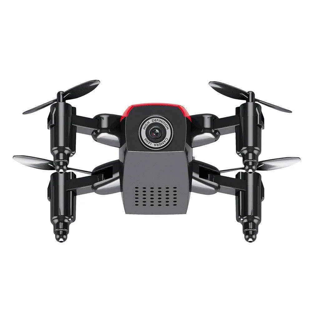 RAPIDO™ Micro Drone