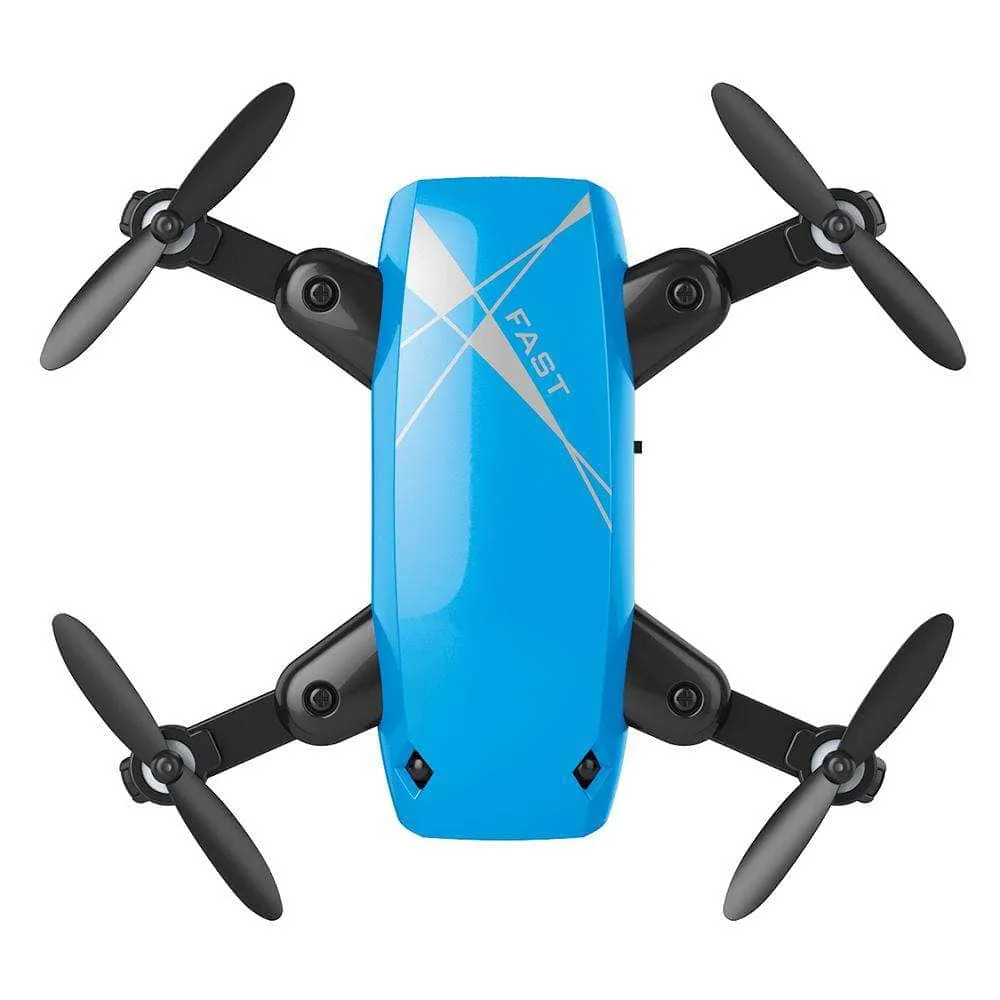 RAPIDO™ Micro Drone