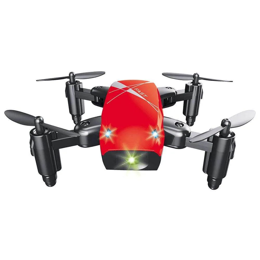 RAPIDO™ Micro Drone