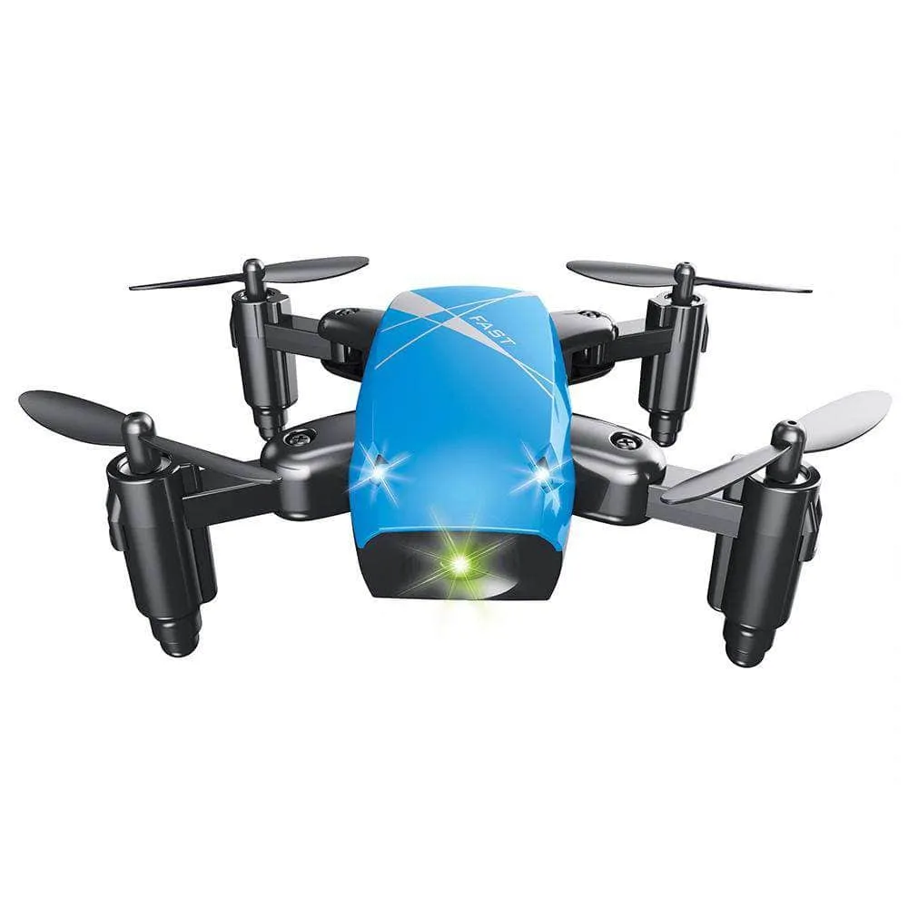 RAPIDO™ Micro Drone