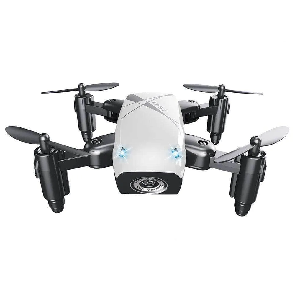 RAPIDO™ Micro Drone