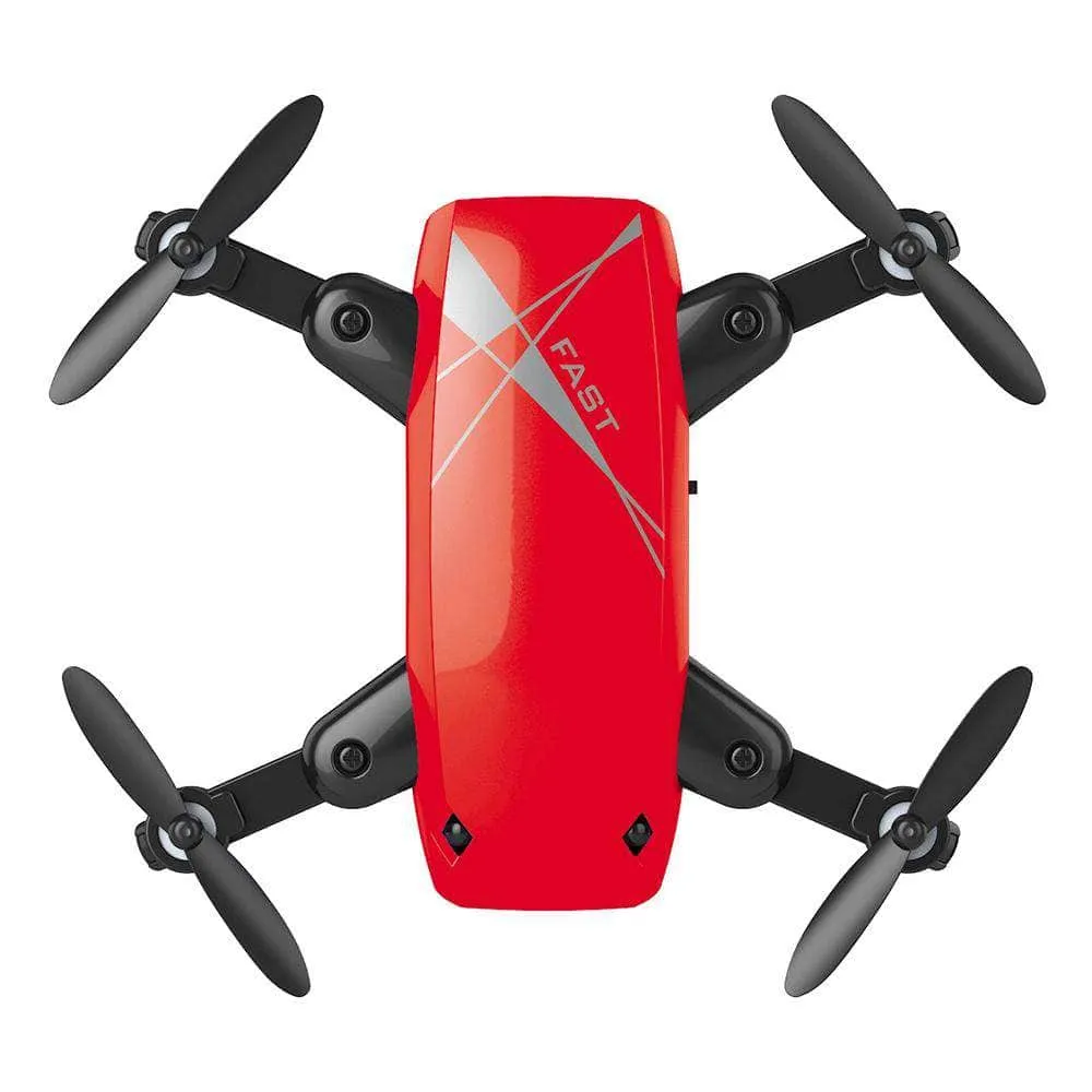 RAPIDO™ Micro Drone