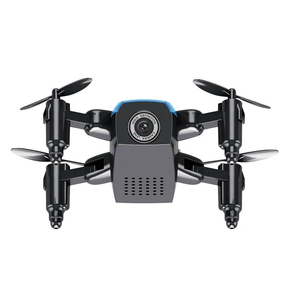 RAPIDO™ Micro Drone